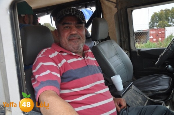 re7la shabab 0601 (28).JPG